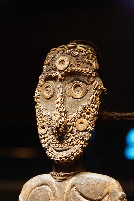 Musée du quai Branly-001